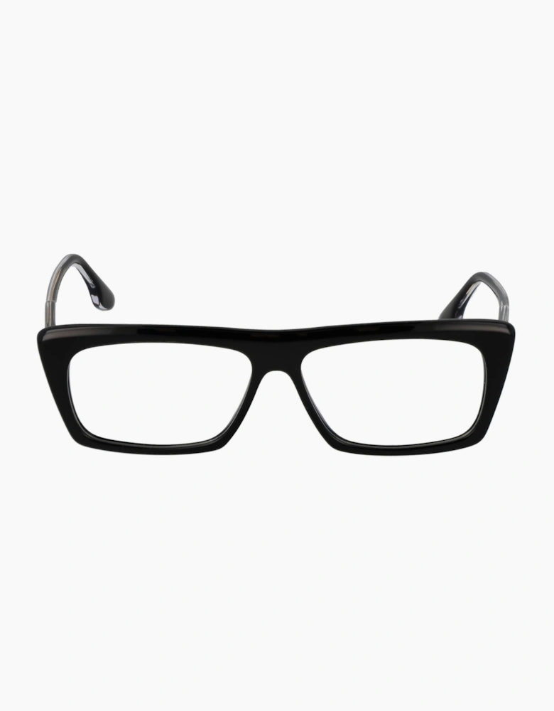 Victoria Beckham Optical Frame VB2626 001 56