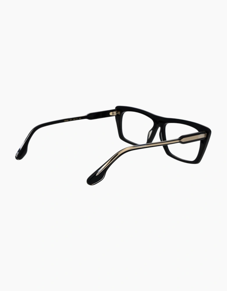 Victoria Beckham Optical Frame VB2626 001 56