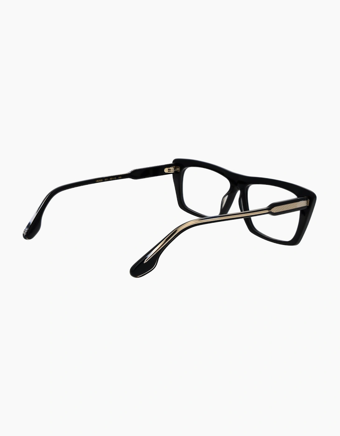 Victoria Beckham Optical Frame VB2626 001 56