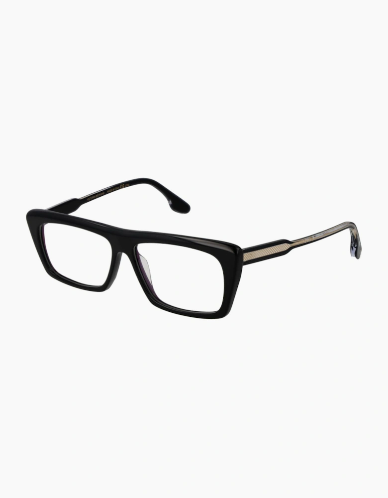 Victoria Beckham Optical Frame VB2626 001 56