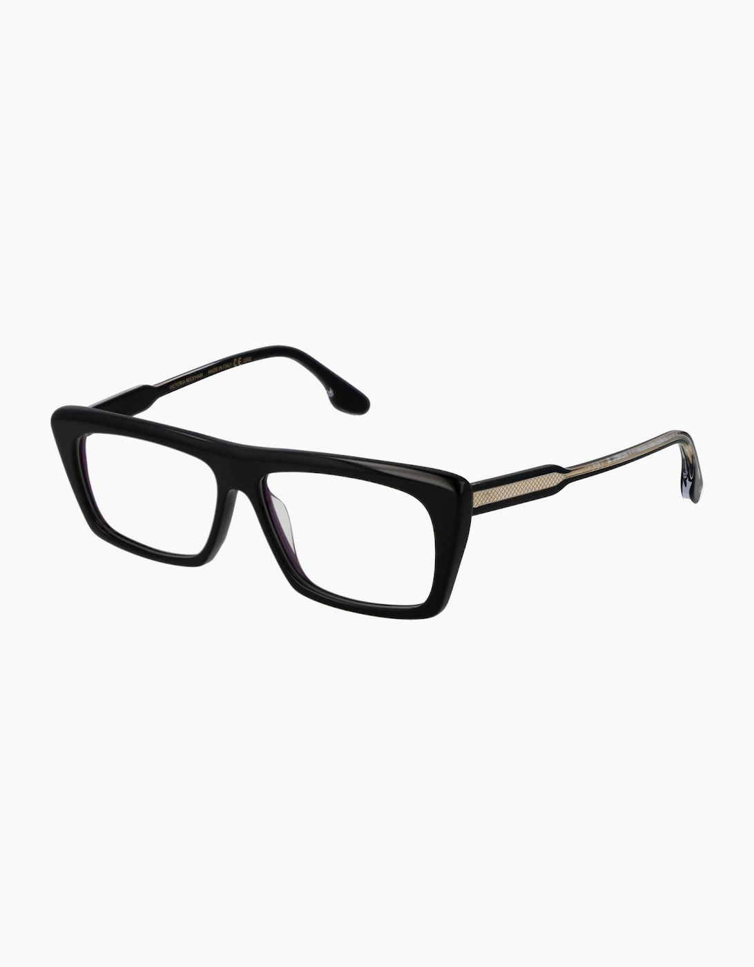 Victoria Beckham Optical Frame VB2626 001 56