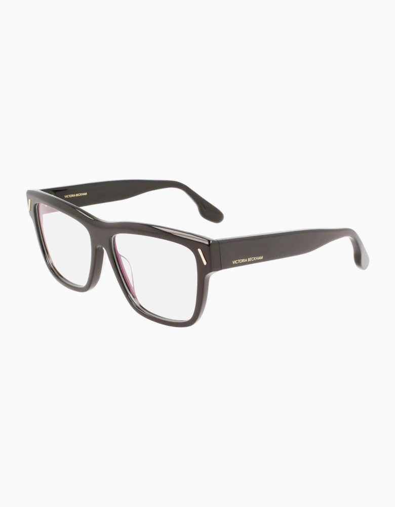 Victoria Beckham Optical Frame VB2638 001 55