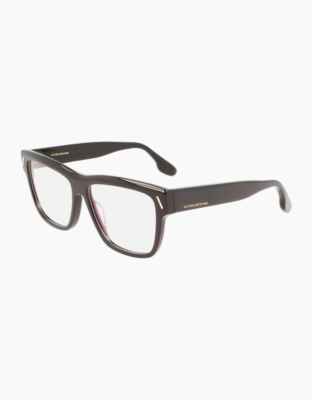Victoria Beckham Optical Frame VB2638 001 55