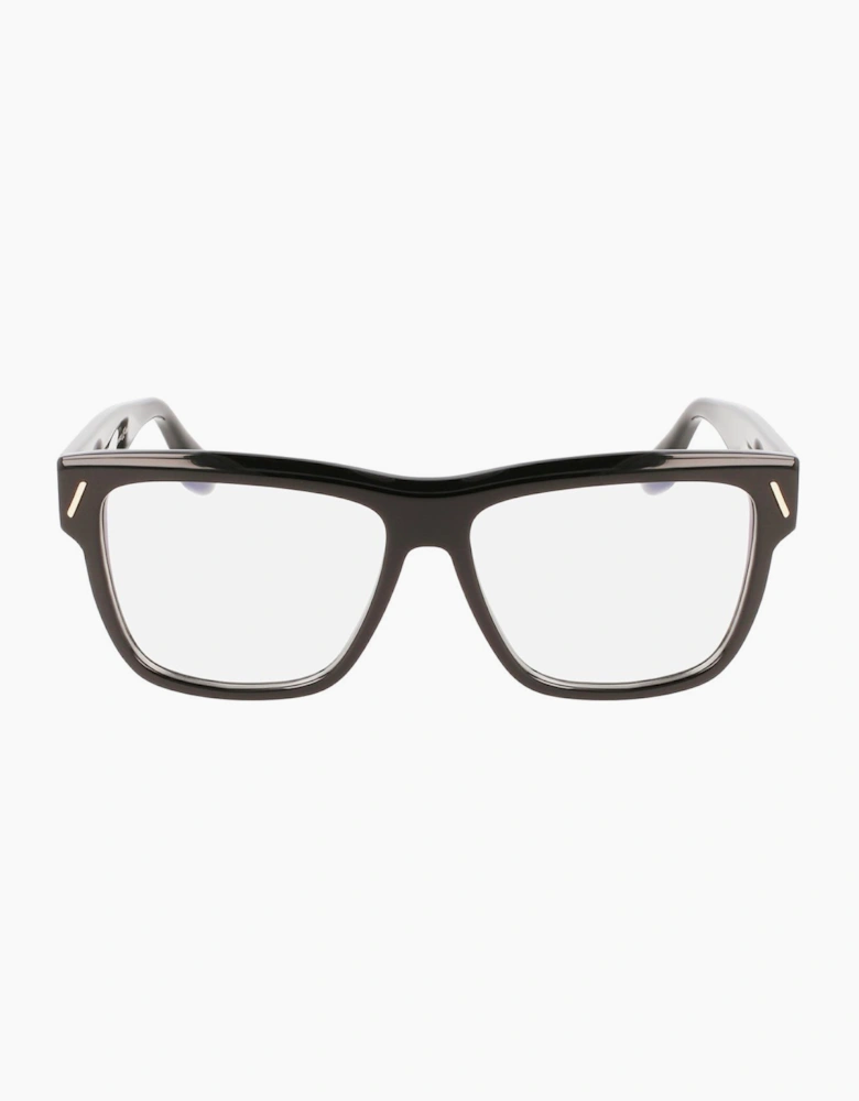 Victoria Beckham Optical Frame VB2638 001 55