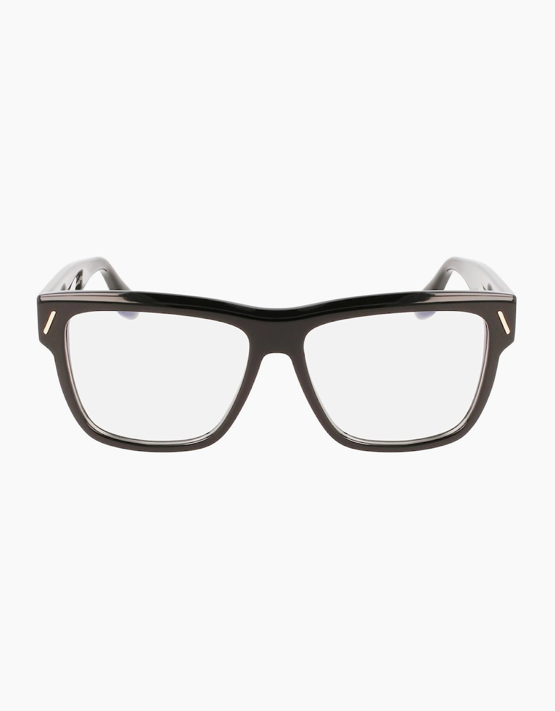Victoria Beckham Optical Frame VB2638 001 55