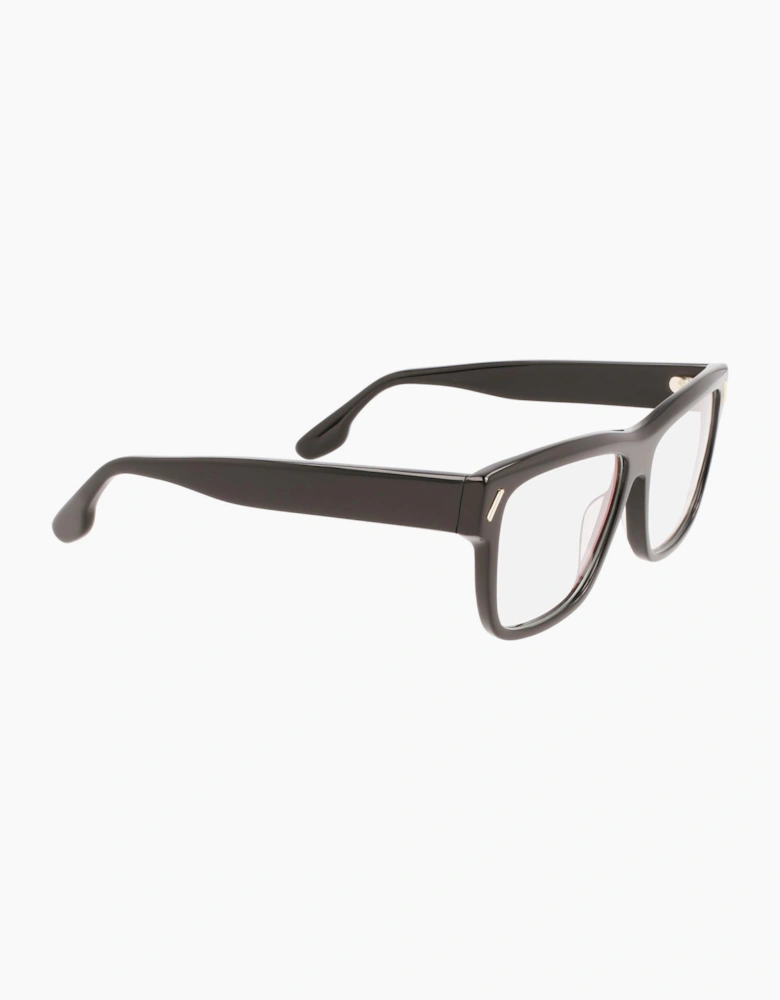 Victoria Beckham Optical Frame VB2638 001 55