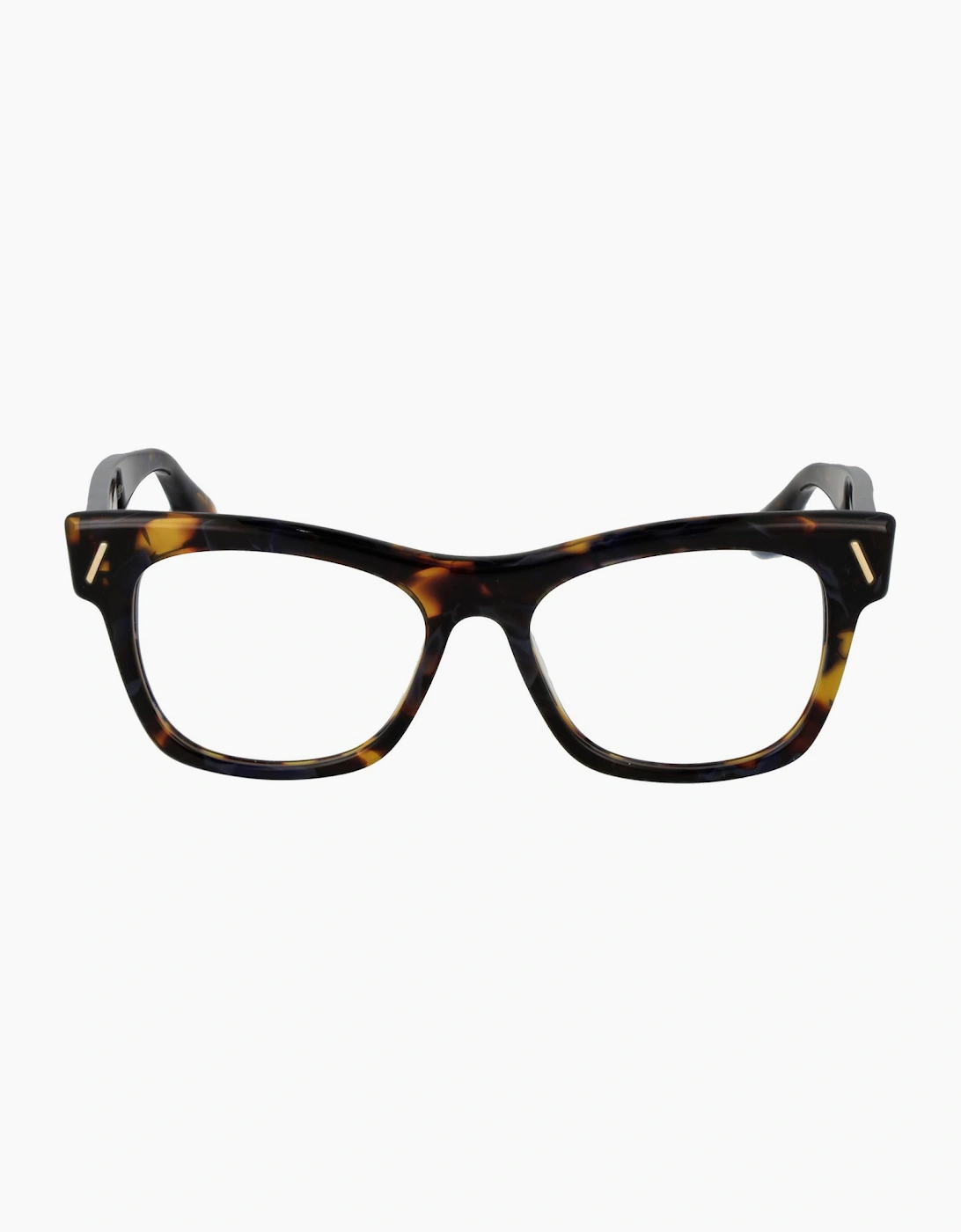Victoria Beckham Optical Frame VB2634 418 51