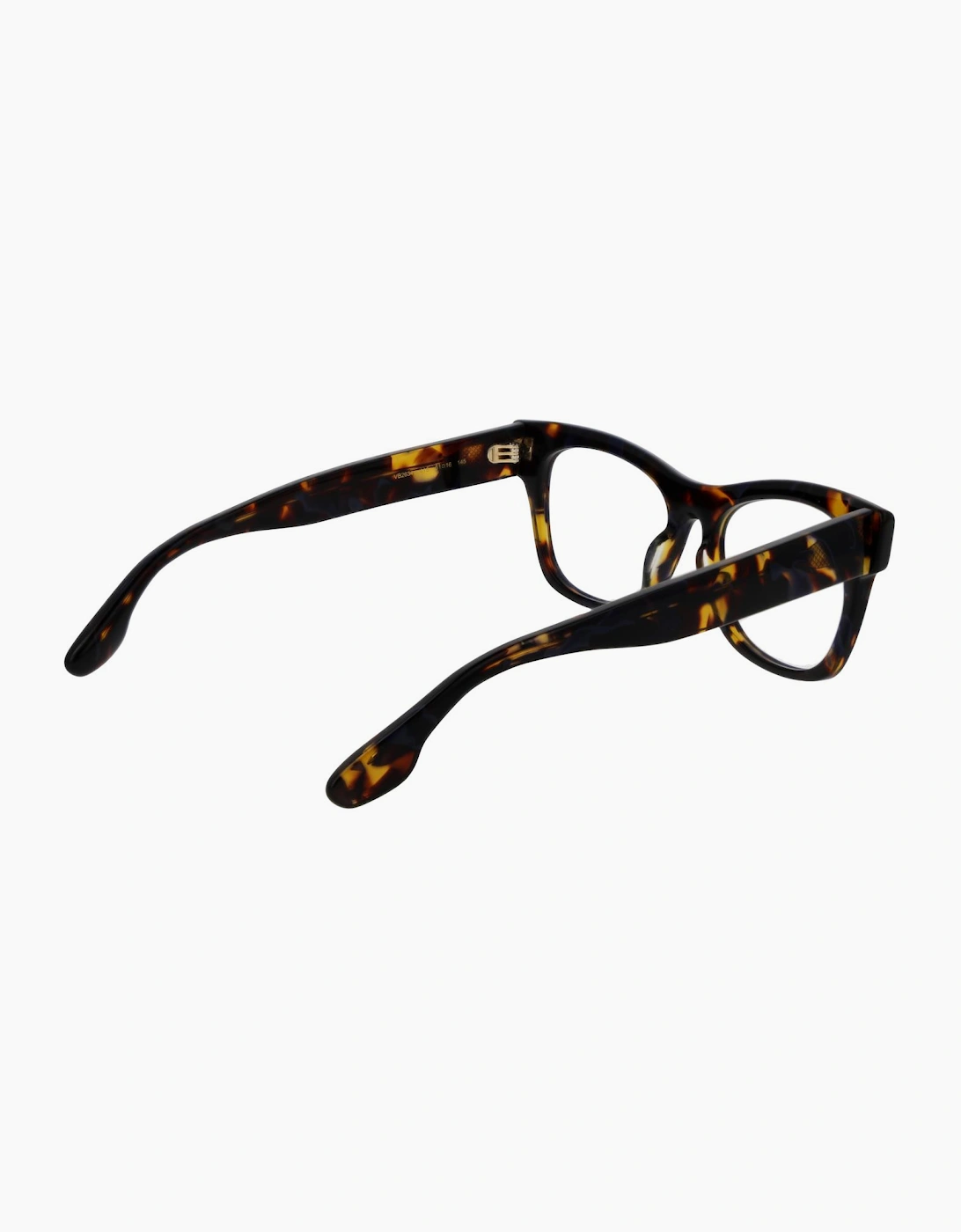 Victoria Beckham Optical Frame VB2634 418 51