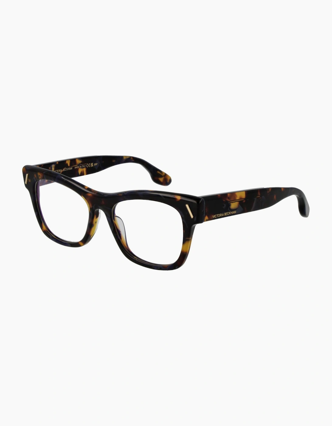 Victoria Beckham Optical Frame VB2634 418 51