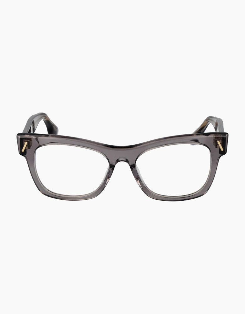 Victoria Beckham Optical Frame VB2634 037 51