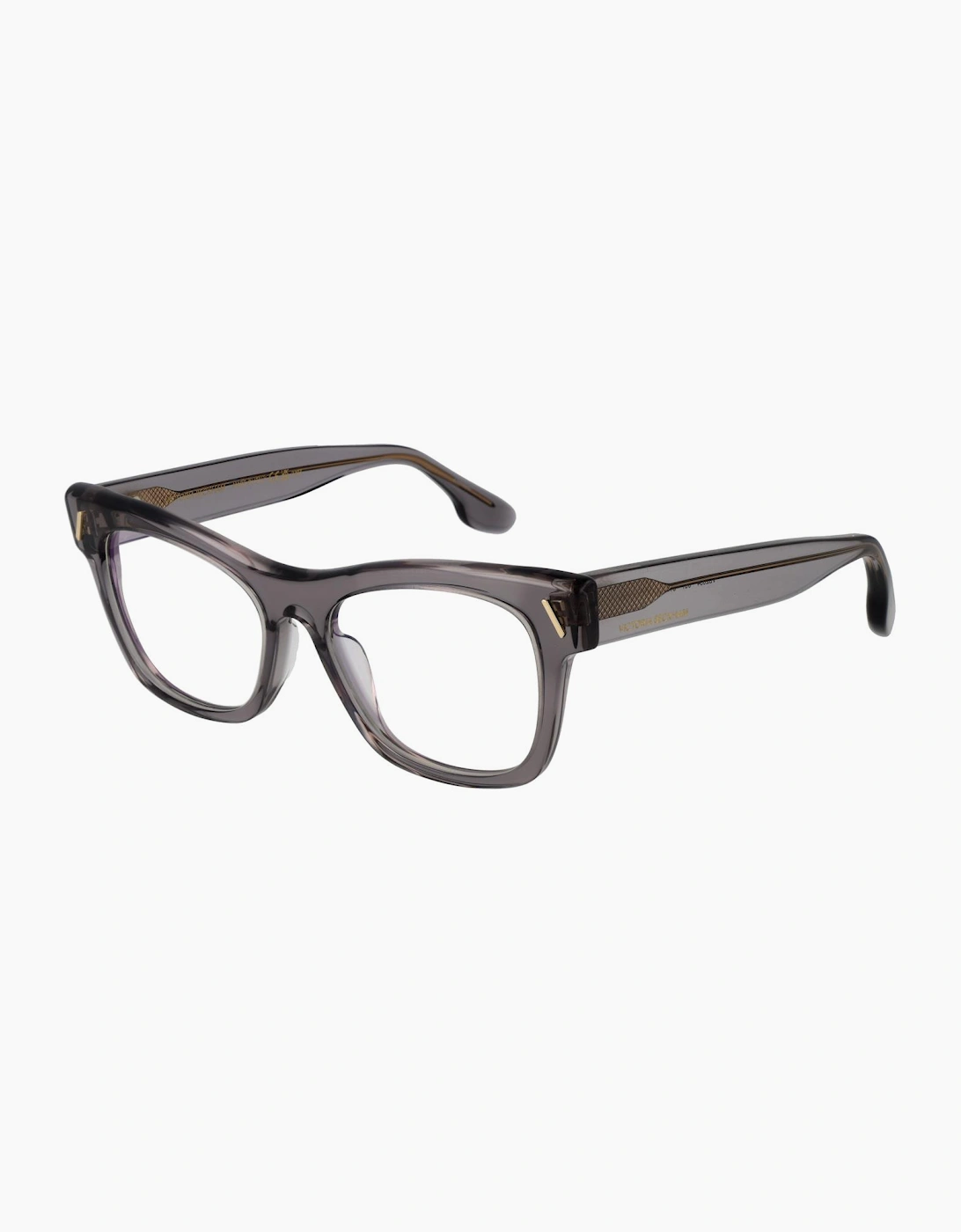 Victoria Beckham Optical Frame VB2634 037 51