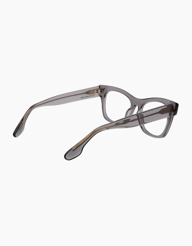 Victoria Beckham Optical Frame VB2634 037 51
