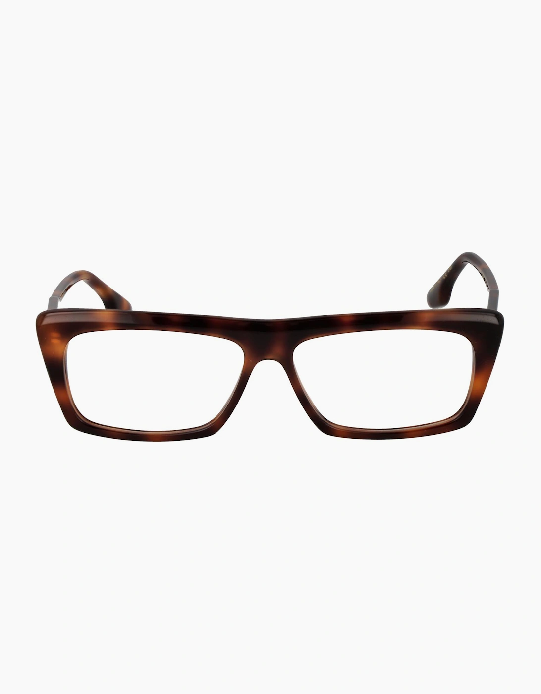 Victoria Beckham Optical Frame VB2626 215 56