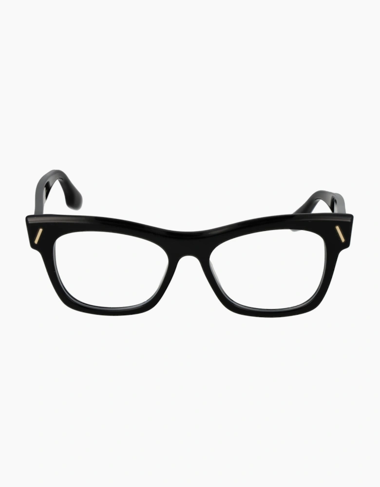 Victoria Beckham Optical Frame VB2634 001 51