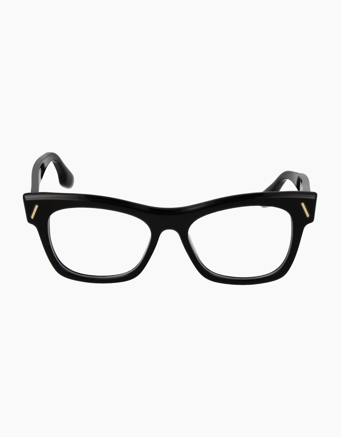 Victoria Beckham Optical Frame VB2634 001 51