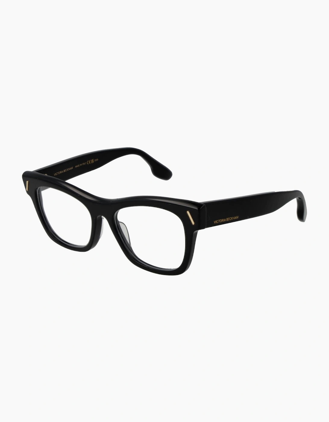 Victoria Beckham Optical Frame VB2634 001 51