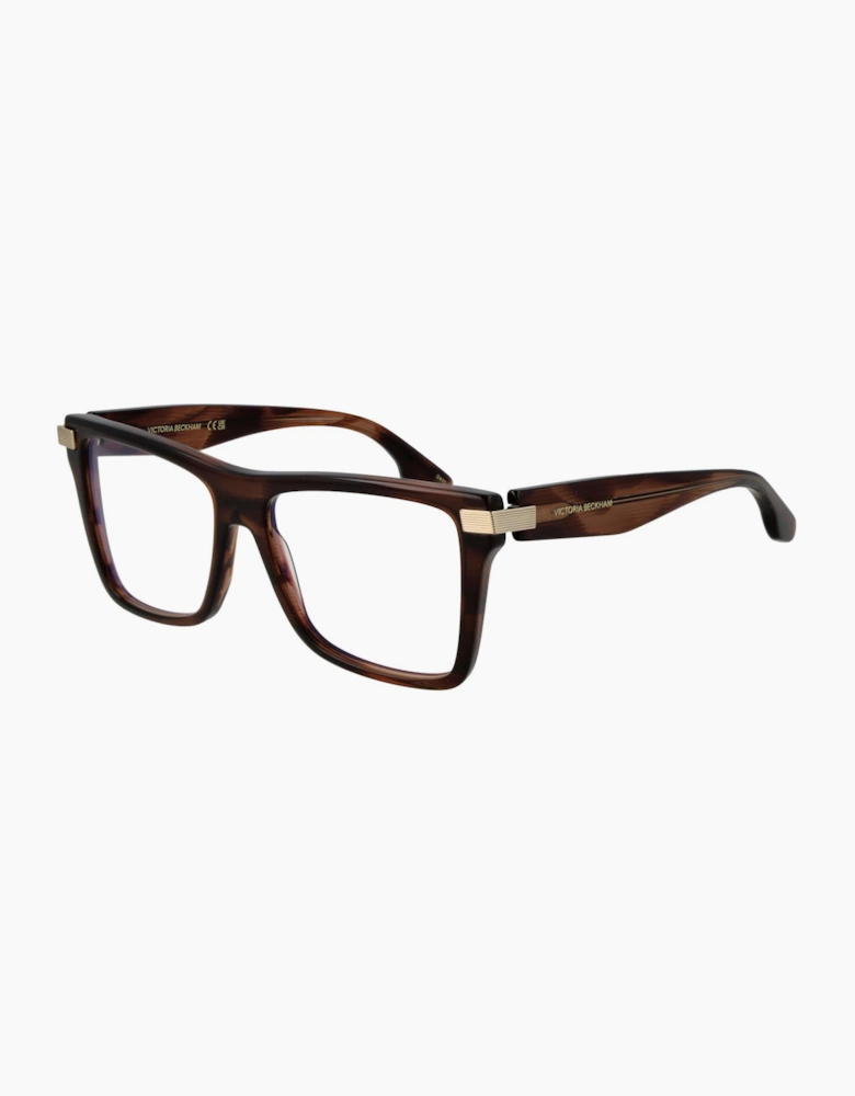 Victoria Beckham Optical Frame VB2677 227 53