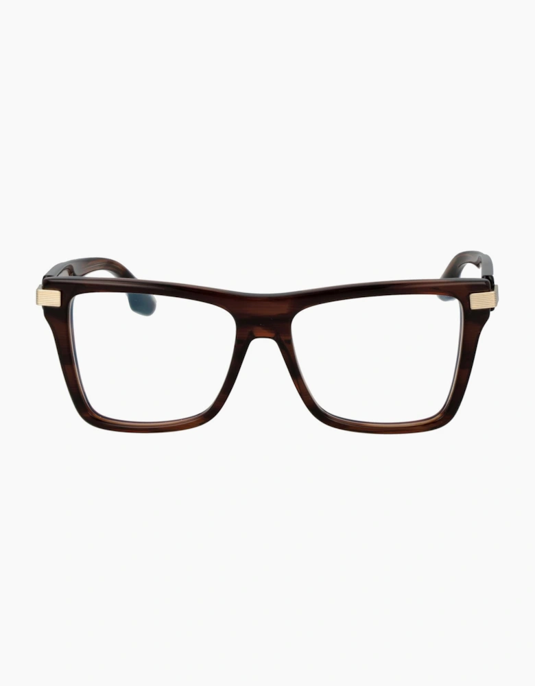 Victoria Beckham Optical Frame VB2677 227 53