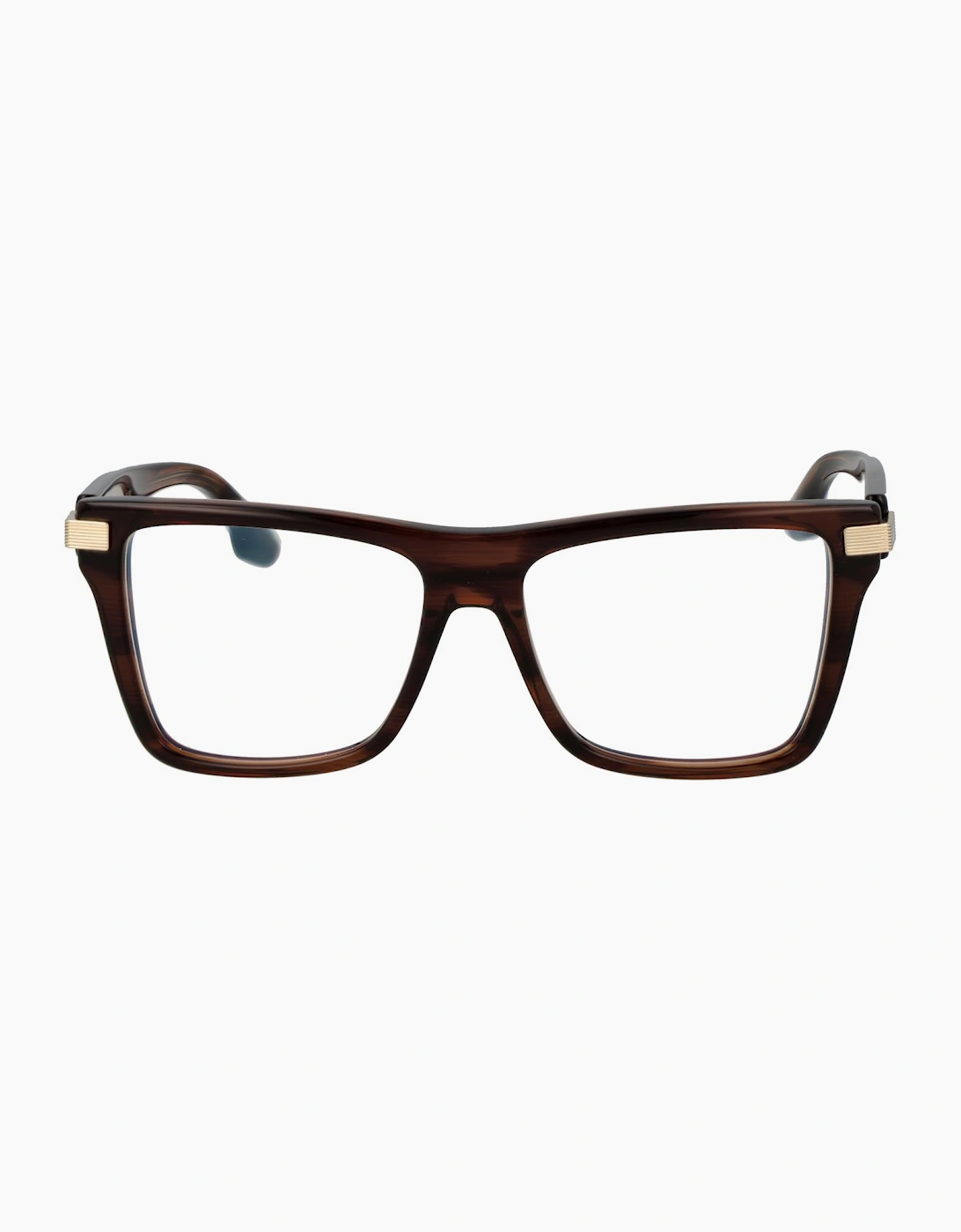 Victoria Beckham Optical Frame VB2677 227 53