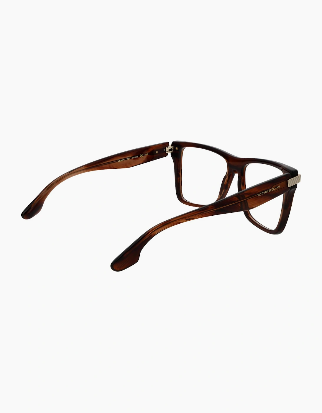Victoria Beckham Optical Frame VB2677 227 53