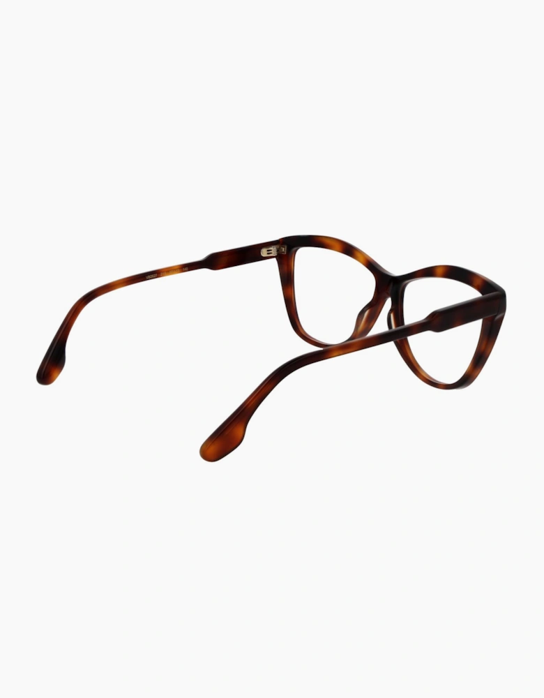 Victoria Beckham Optical Frame VB2627 215 57