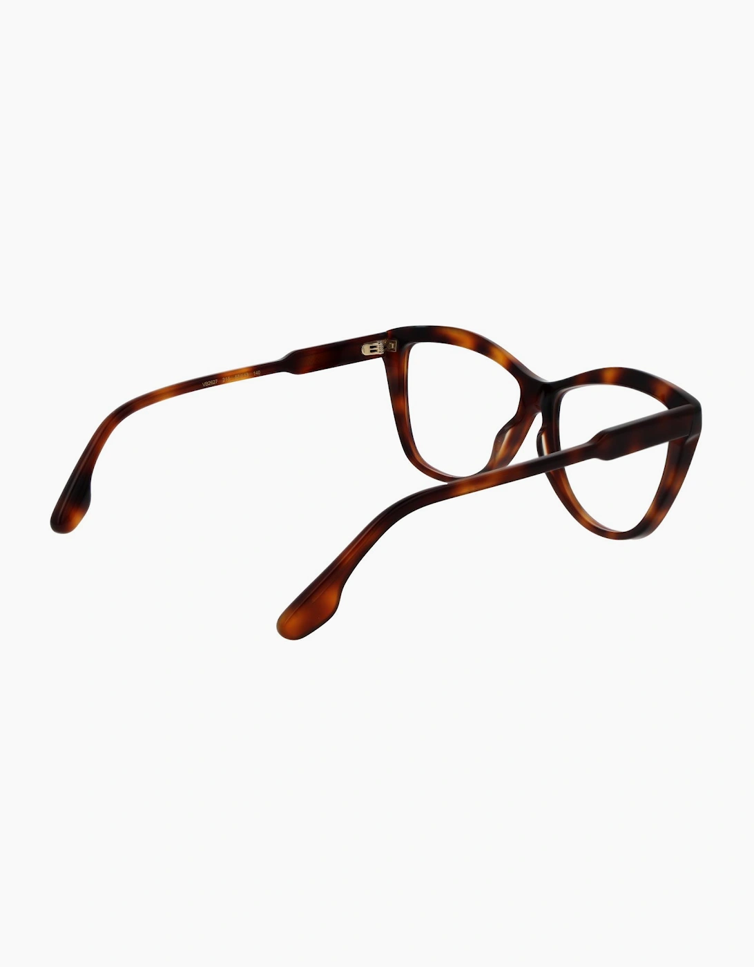 Victoria Beckham Optical Frame VB2627 215 57