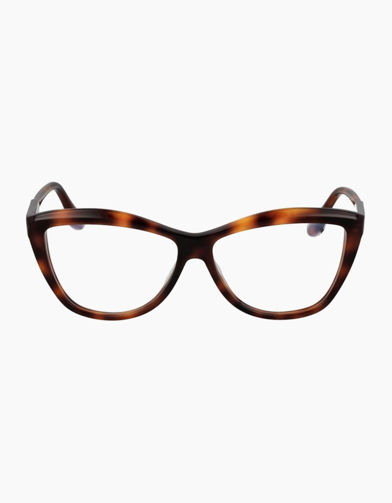 Victoria Beckham Optical Frame VB2627 215 57