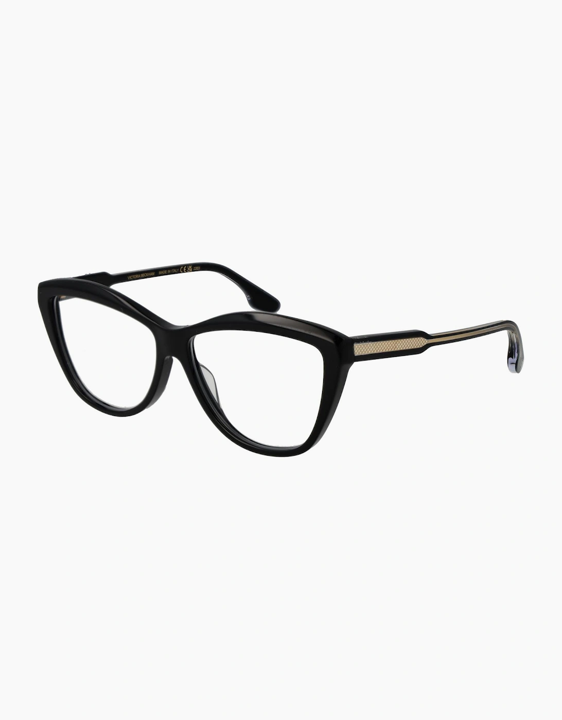 Victoria Beckham Optical Frame VB2627 001 57