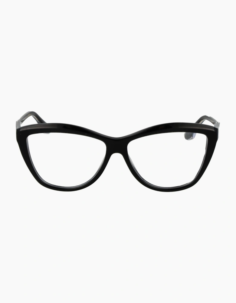 Victoria Beckham Optical Frame VB2627 001 57