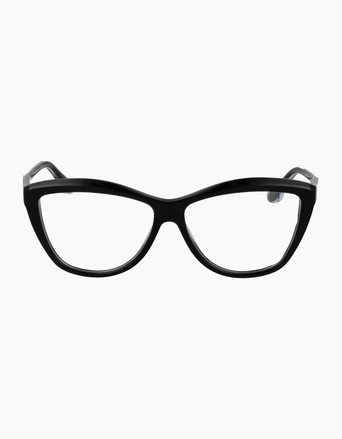 Victoria Beckham Optical Frame VB2627 001 57