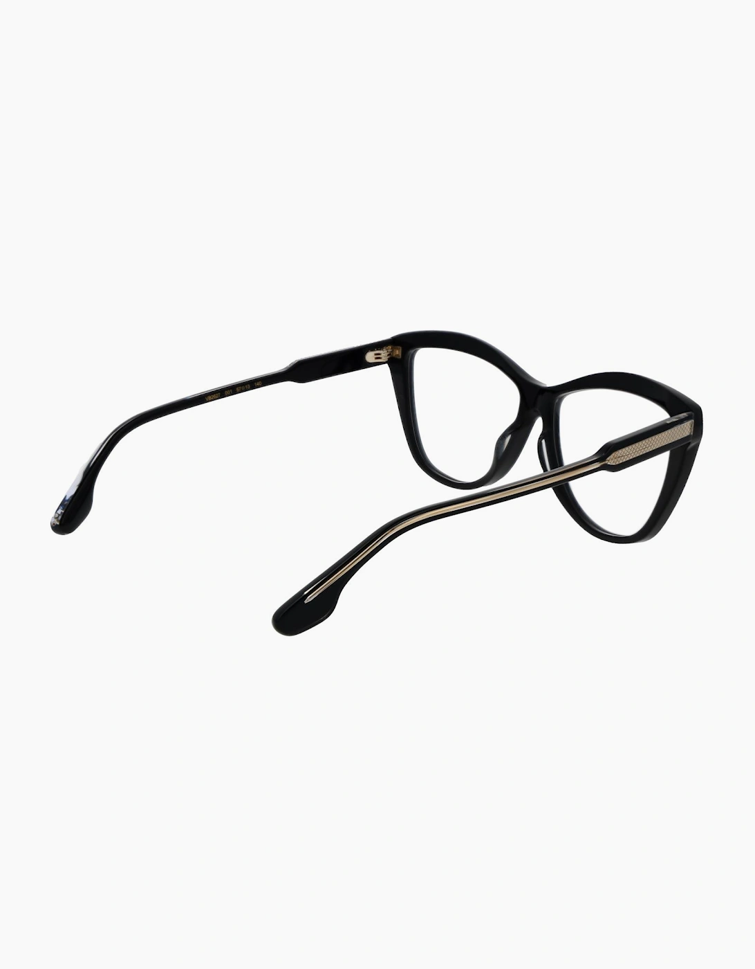 Victoria Beckham Optical Frame VB2627 001 57