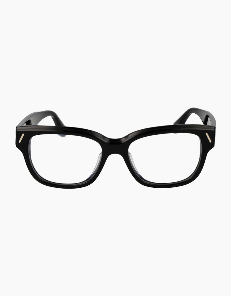 Victoria Beckham Optical Frame VB2639 001 53