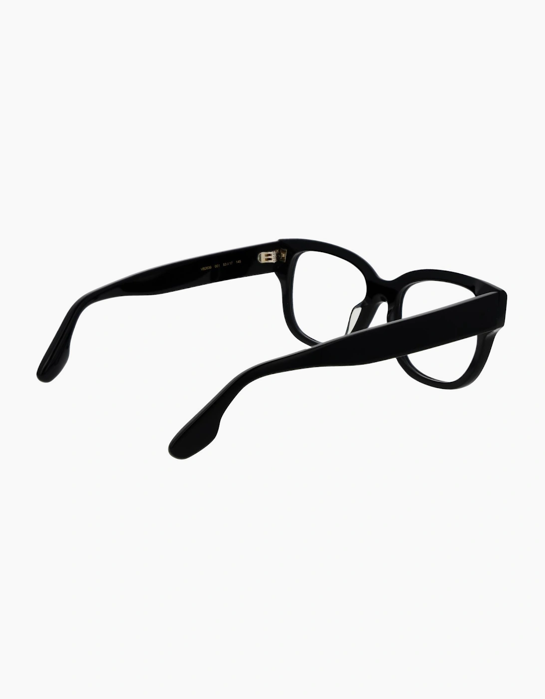 Victoria Beckham Optical Frame VB2639 001 53