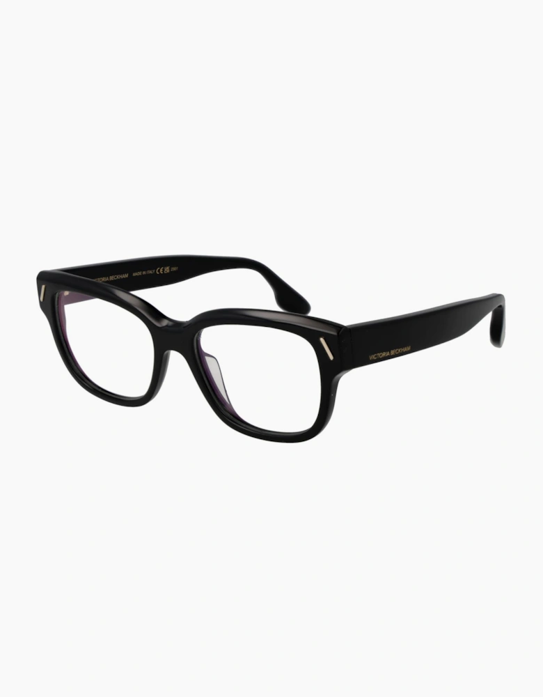 Victoria Beckham Optical Frame VB2639 001 53
