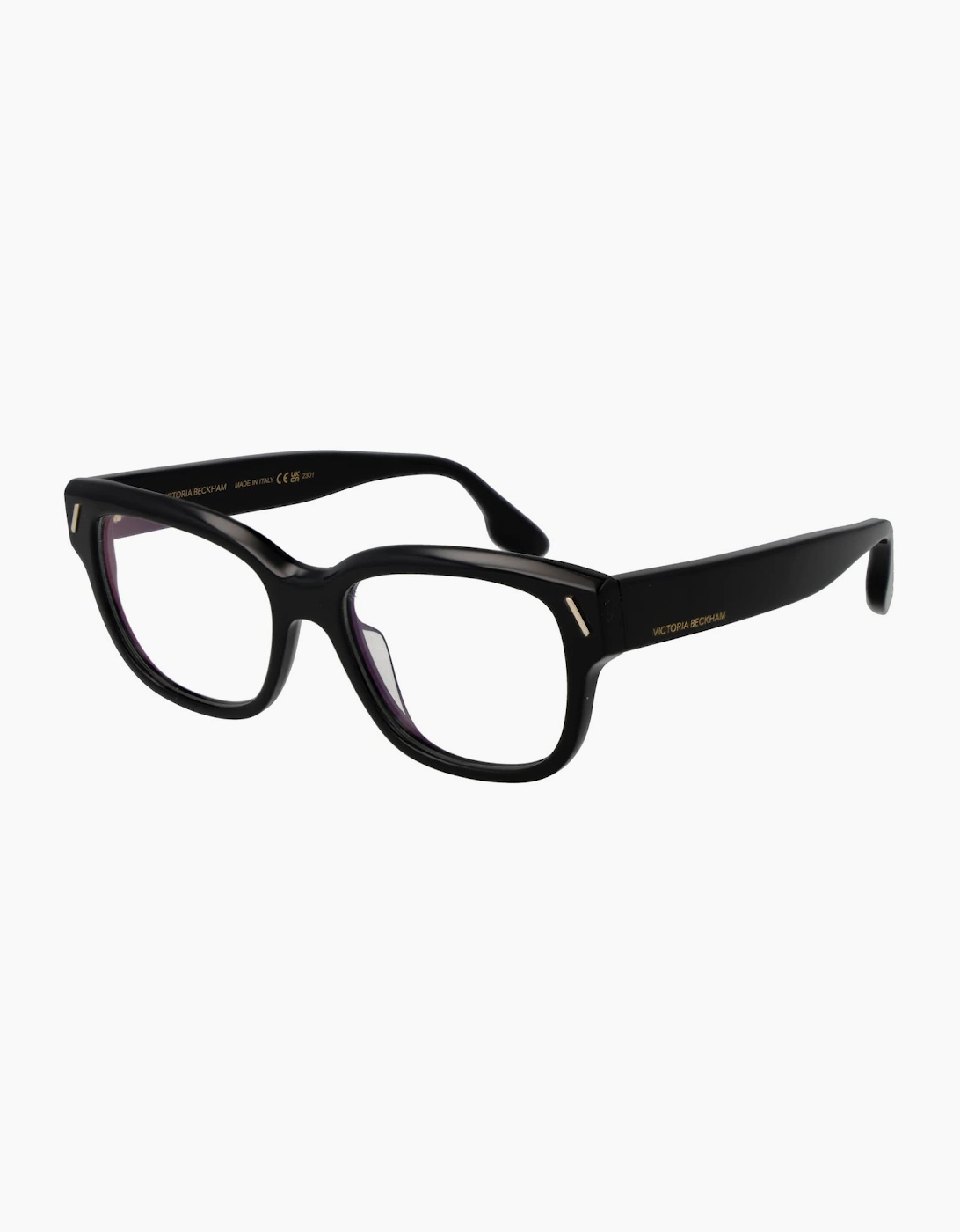 Victoria Beckham Optical Frame VB2639 001 53