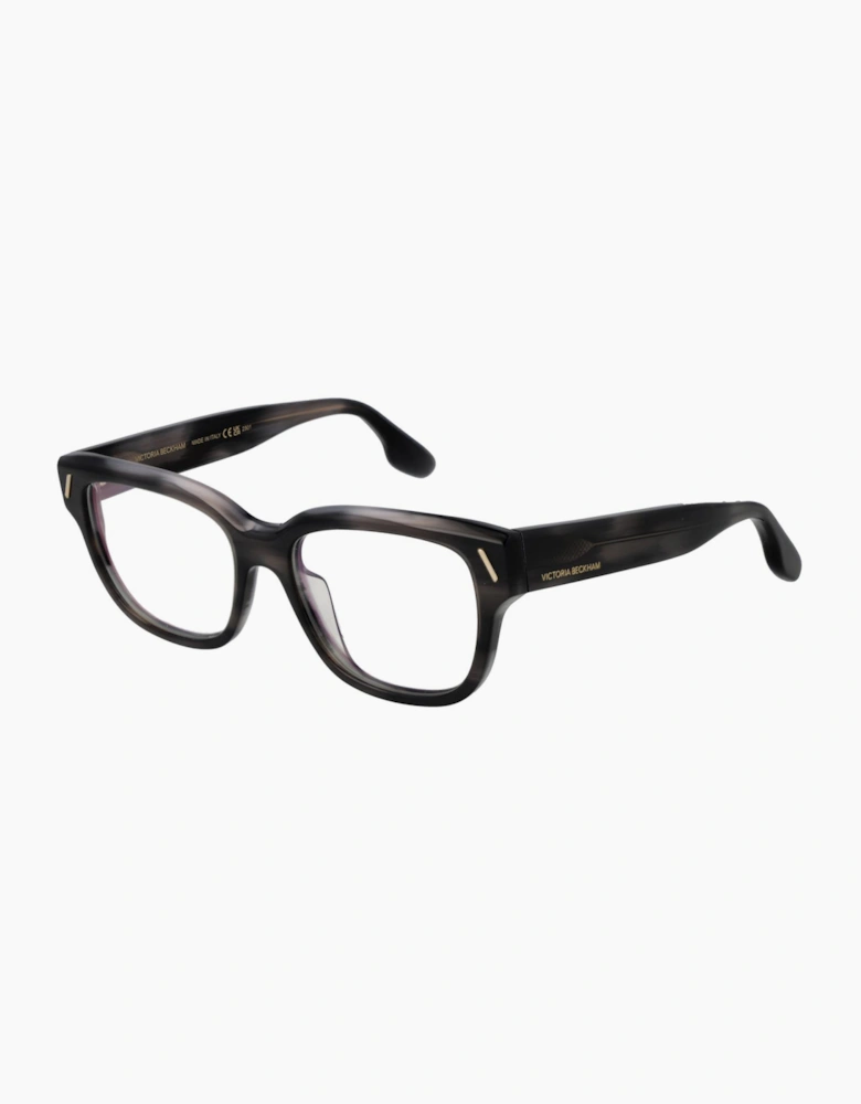 Victoria Beckham Optical Frame VB2639 037 53