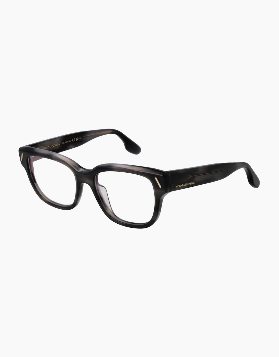 Victoria Beckham Optical Frame VB2639 037 53