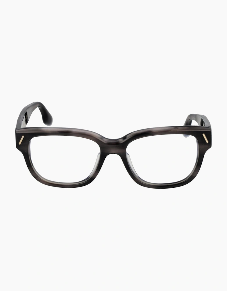 Victoria Beckham Optical Frame VB2639 037 53