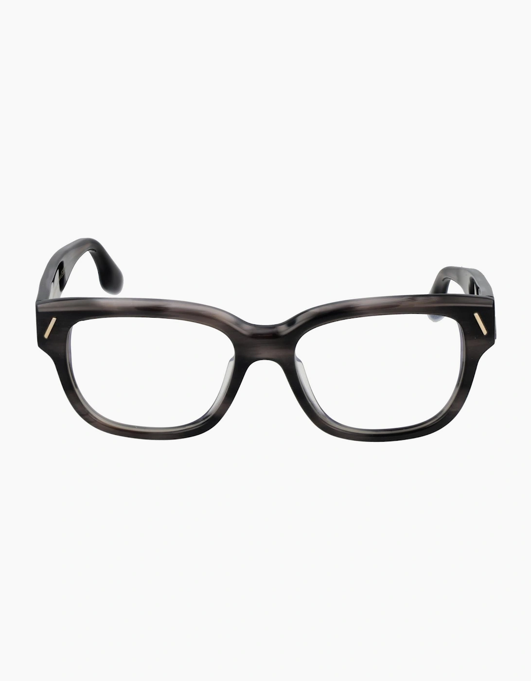 Victoria Beckham Optical Frame VB2639 037 53