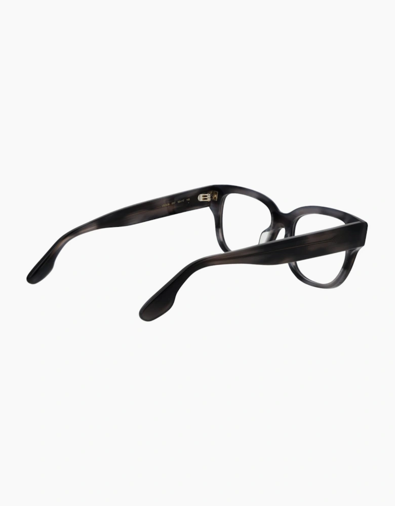 Victoria Beckham Optical Frame VB2639 037 53