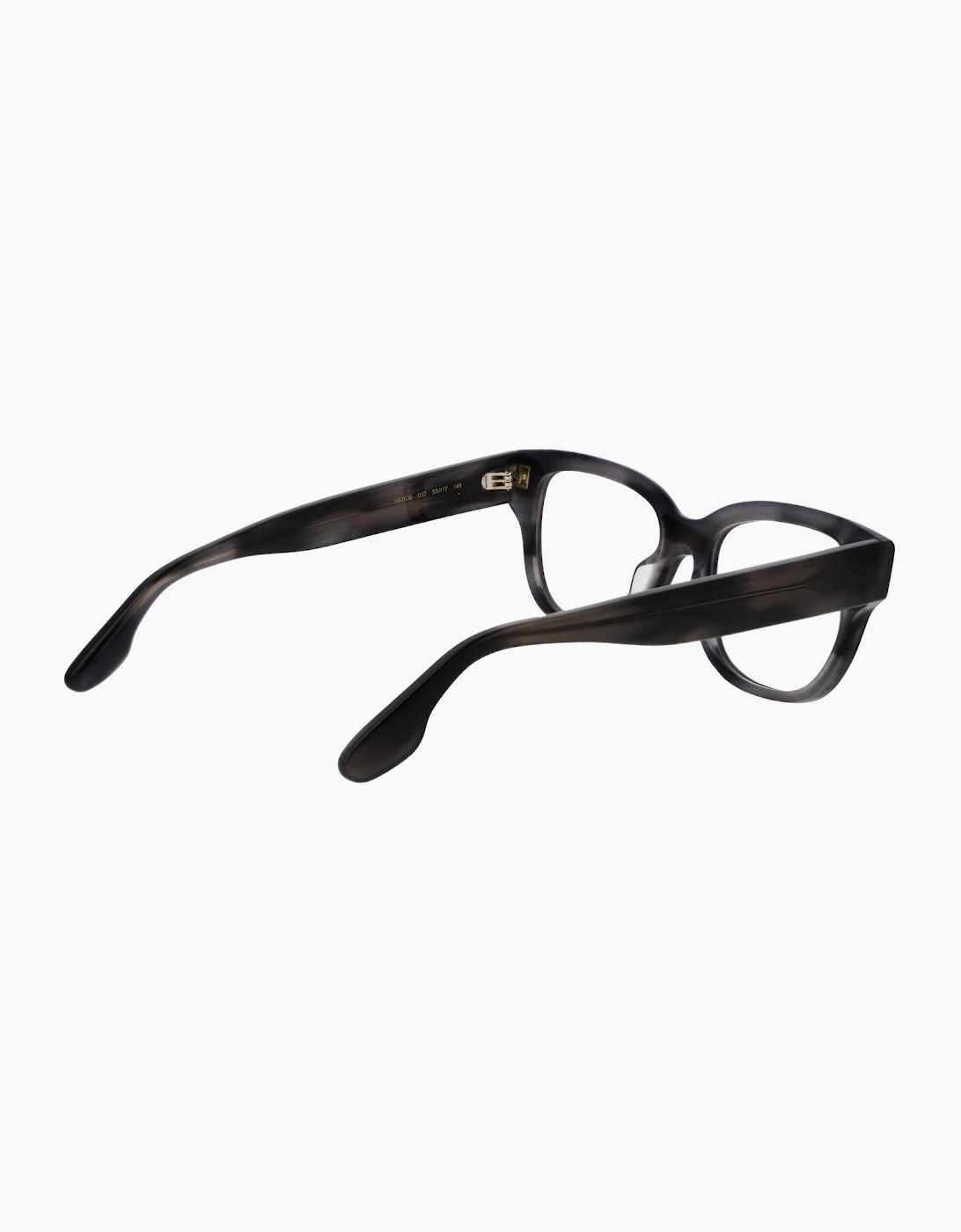 Victoria Beckham Optical Frame VB2639 037 53