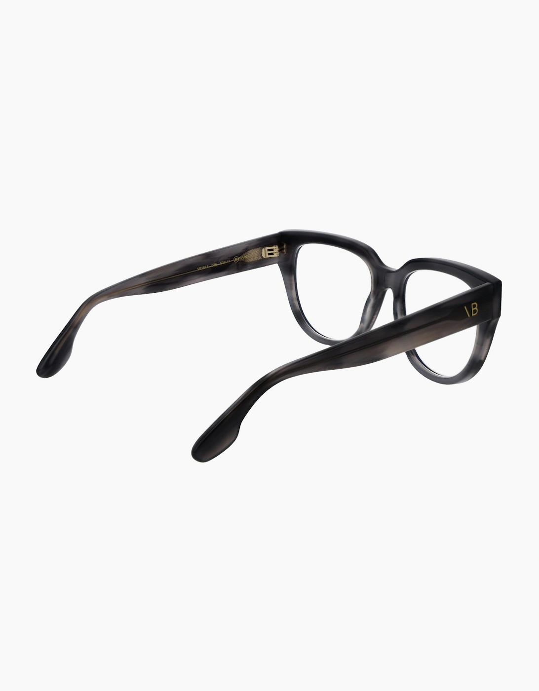 Victoria Beckham Optical Frame VB2674 036 53