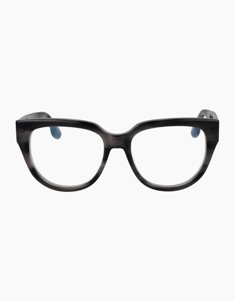 Victoria Beckham Optical Frame VB2674 036 53