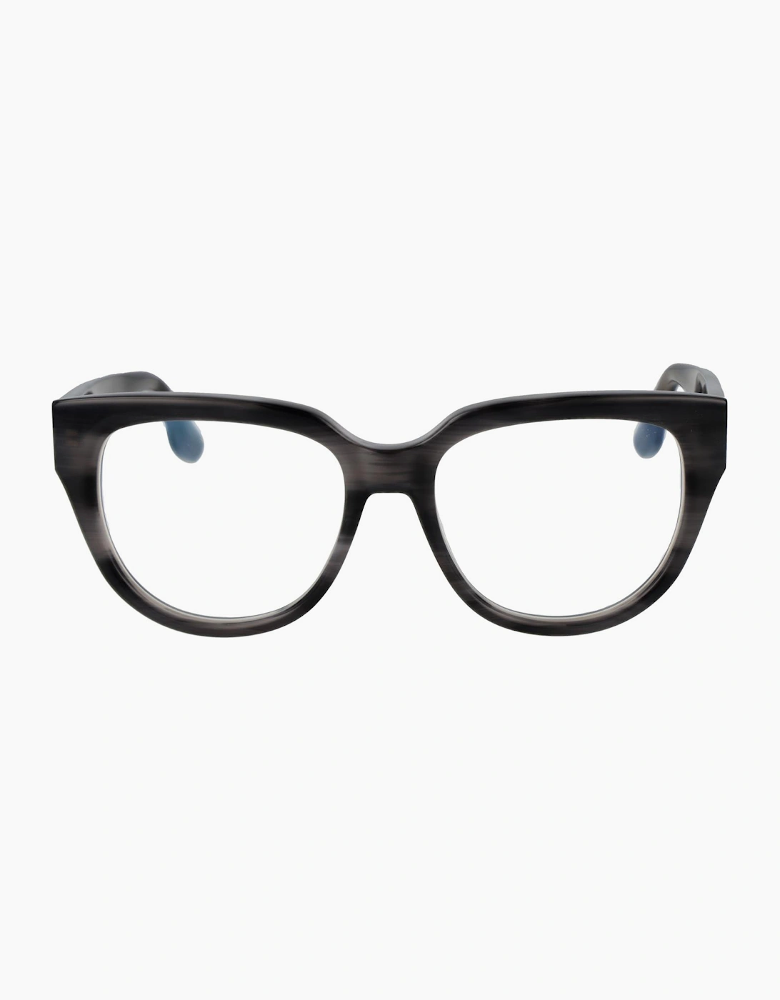 Victoria Beckham Optical Frame VB2674 036 53