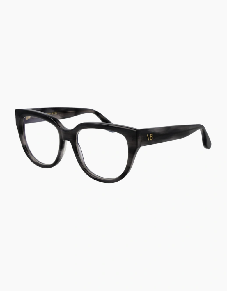 Victoria Beckham Optical Frame VB2674 036 53