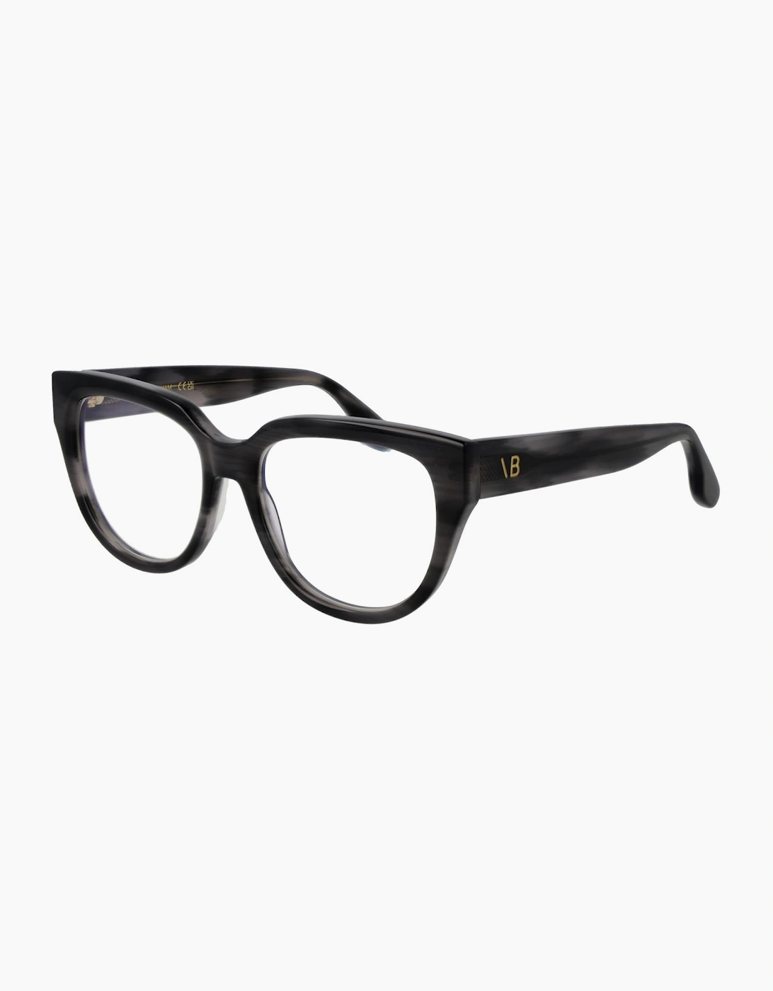 Victoria Beckham Optical Frame VB2674 036 53