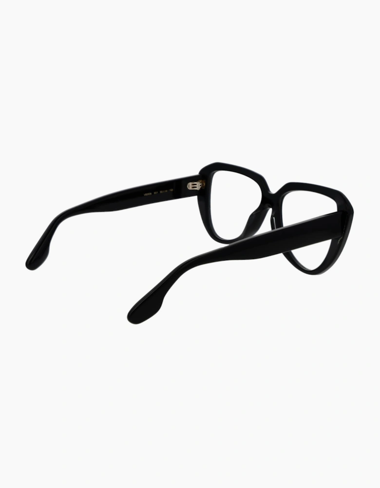 Victoria Beckham Optical Frame VB2635 001 55