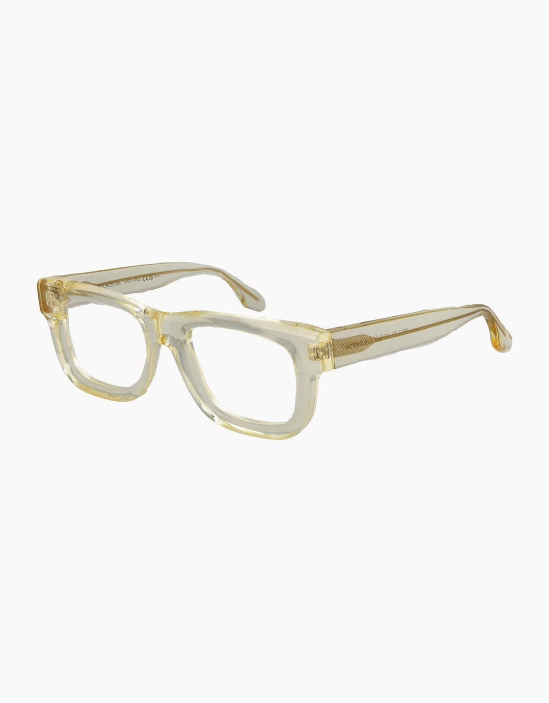 Victoria Beckham Optical Frame VB2671 771 51