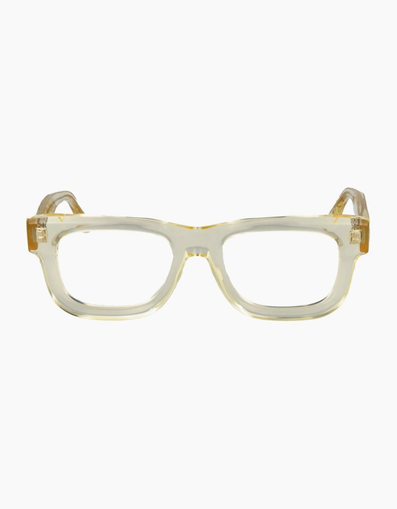 Victoria Beckham Optical Frame VB2671 771 51