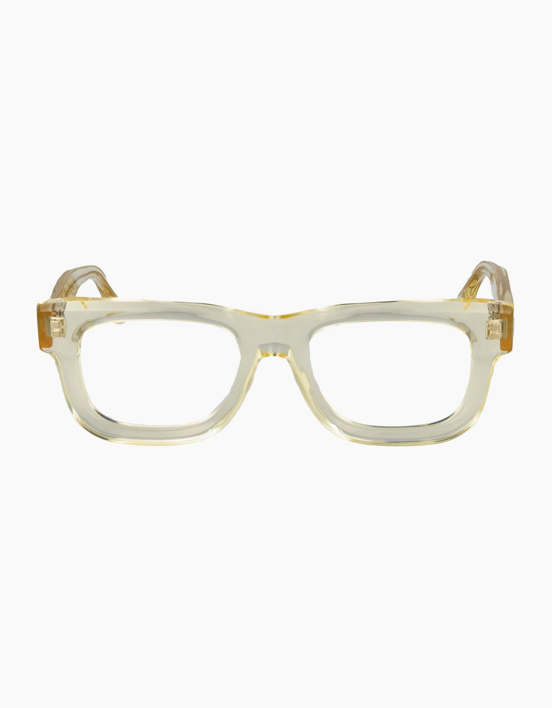 Victoria Beckham Optical Frame VB2671 771 51